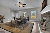 265 Cobb Drive - Photo 7