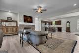 265 Cobb Drive - Photo 8