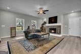 265 Cobb Drive - Photo 9