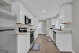 348 Knottywood Drive - Photo 11