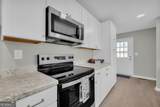 348 Knottywood Drive - Photo 12