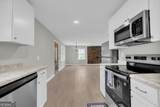 348 Knottywood Drive - Photo 14