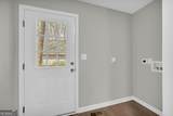 348 Knottywood Drive - Photo 15