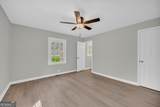 348 Knottywood Drive - Photo 16