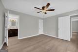 348 Knottywood Drive - Photo 17