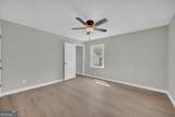 348 Knottywood Drive - Photo 18