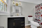 348 Knottywood Drive - Photo 19