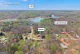 348 Knottywood Drive - Photo 2