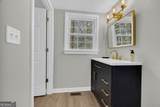 348 Knottywood Drive - Photo 21