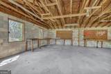 348 Knottywood Drive - Photo 23