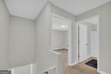 348 Knottywood Drive - Photo 24