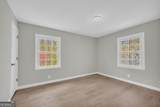 348 Knottywood Drive - Photo 25