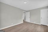 348 Knottywood Drive - Photo 26