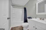 348 Knottywood Drive - Photo 27