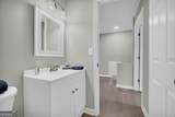 348 Knottywood Drive - Photo 28