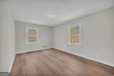 348 Knottywood Drive - Photo 29