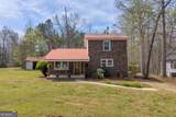 348 Knottywood Drive - Photo 3