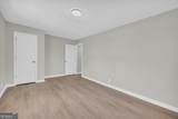 348 Knottywood Drive - Photo 30