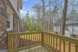 348 Knottywood Drive - Photo 31