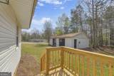 348 Knottywood Drive - Photo 32