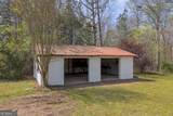 348 Knottywood Drive - Photo 33