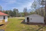 348 Knottywood Drive - Photo 34