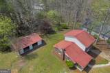 348 Knottywood Drive - Photo 35