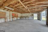 348 Knottywood Drive - Photo 36