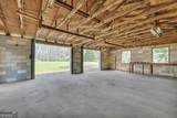 348 Knottywood Drive - Photo 37