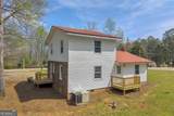 348 Knottywood Drive - Photo 38