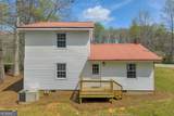 348 Knottywood Drive - Photo 39