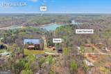 348 Knottywood Drive - Photo 40