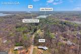 348 Knottywood Drive - Photo 41