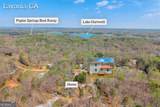348 Knottywood Drive - Photo 42