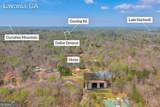 348 Knottywood Drive - Photo 43