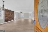 348 Knottywood Drive - Photo 6