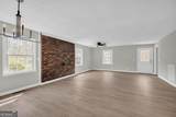 348 Knottywood Drive - Photo 7