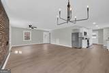 348 Knottywood Drive - Photo 8