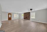 348 Knottywood Drive - Photo 9