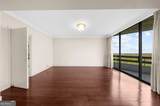 2660 Peachtree Road - Photo 10