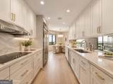 2660 Peachtree Road - Photo 11