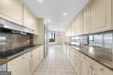 2660 Peachtree Road - Photo 12