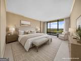 2660 Peachtree Road - Photo 13