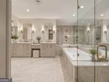 2660 Peachtree Road - Photo 15