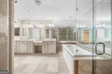 2660 Peachtree Road - Photo 16