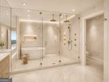 2660 Peachtree Road - Photo 17