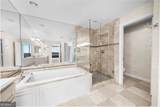 2660 Peachtree Road - Photo 18