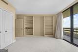 2660 Peachtree Road - Photo 20