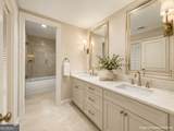 2660 Peachtree Road - Photo 21