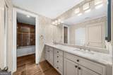 2660 Peachtree Road - Photo 22